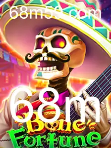 BoneFortune: A Nova Sensação dos Jogos de Estratégia