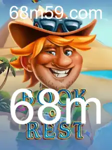 Explore o Fascinante Universo de 'BookofRest': O Jogo de Estratégia que Está Conquistando 68m