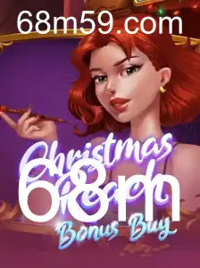 Explorando o Fascinante Mundo de ChristmasReachBonusBuy: Um Mergulho no Universo de Jogos Festivos