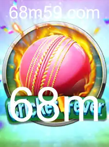 CricketFever: Muito Além dos 68m no Mundo dos Esportes