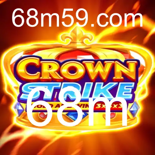 Crownstrike: O Desafiante Jogo de Estratégia que Conquista 68 Milhões de Jogadores