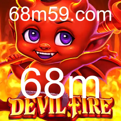 A fascinante jornada no universo de DevilFire
