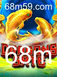 DragonsGate: Exploração Épica de 68m no Mundo dos Dragões