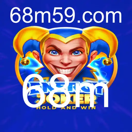 Explorando o Universo de EnergyJoker: O Jogo de Estratégia do Momento