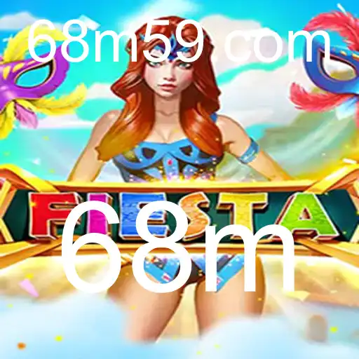 Descubra o Encantador Jogo 'Fiesta' e Suas Regras Fascinantes