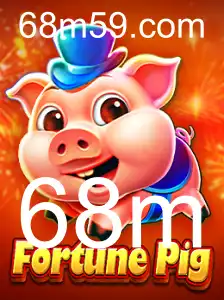Descubra FortunePig: Um Jogo Empolgante para Todos