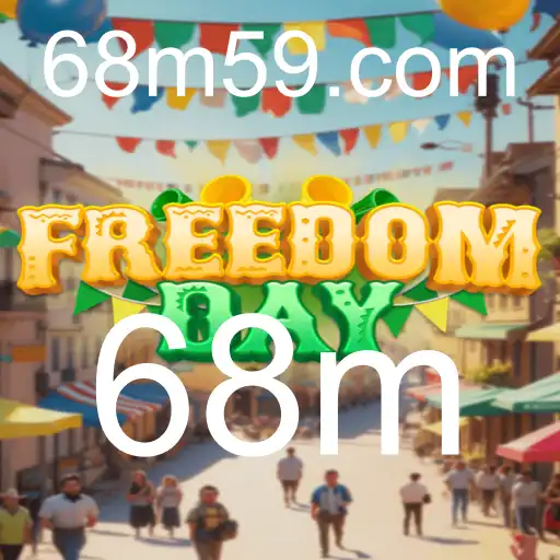 Explorando o Mundo de FreedomDay: Um Jogo de Estratégia e Aventura