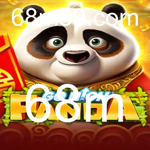Descubra o Fascinante Mundo de GoHighPanda: Regras e Estratégias