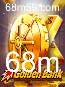 Explore o Fascinante Mundo de GoldenBank: O Jogo que Conquista Estratégia e Aventura