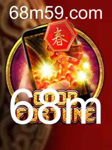 GoodFortuneM: Um Mergulho Profundo no Jogo de Estratégia Mais Comentado do Ano