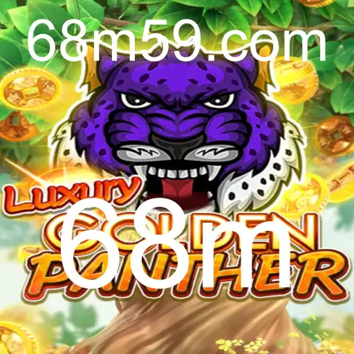 Explorando o Jogo LUXURYGOLDENPANTHER: Uma Aventura Intensa