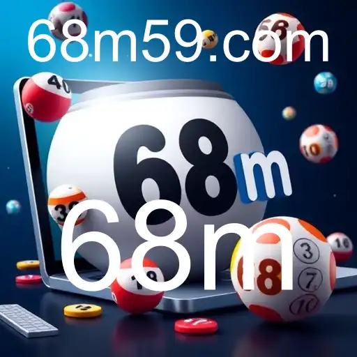 Loteria online