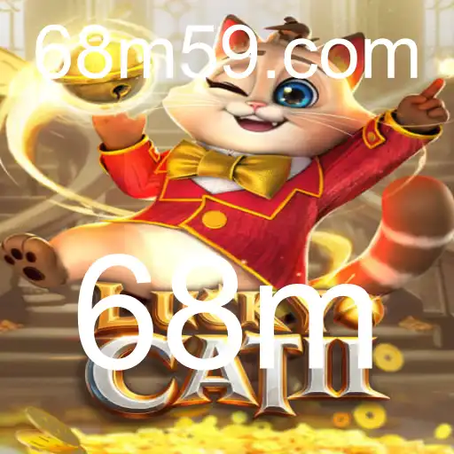 Explorando o Mundo do Jogo LuckyCatII: Diversão e Estratégia