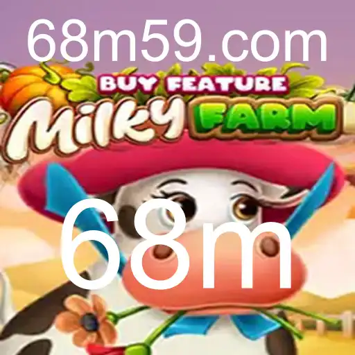 Explorando o Universo de MilkyFarmBuyFeature: O Jogo que Fascina Multidões