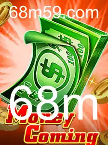 Explorando o Novo Fenômeno do Mundo dos Jogos: MoneyComing