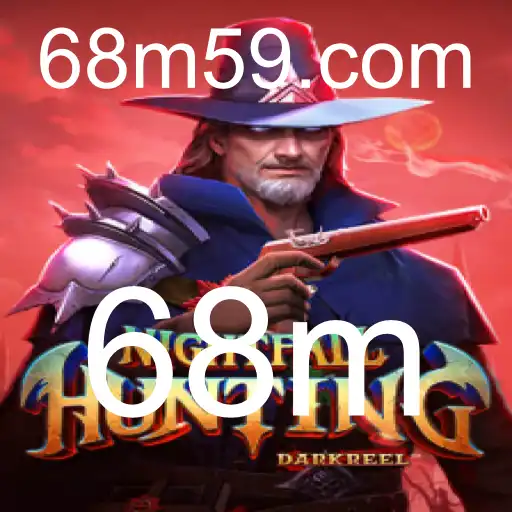 Explorando o Mundo Imersivo de NightfallHunting: Um Jogo de Aventura Intenso