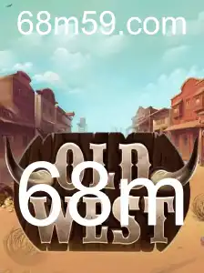OldWest: Uma Imersão no Faroeste