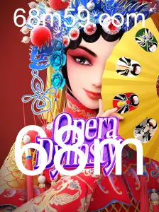 Explorando OperaDynasty: Um Mergulho no Universo de Jogo com 68m de Detalhamento