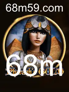 Descubra a Emoção do Jogo PharaohsGold: Aventura e Estratégia em Meio ao Tesouro Perdido