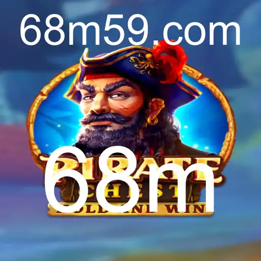 Explorando o Jogo PirateChest: Uma Aventura de Tesouros e Estratégia
