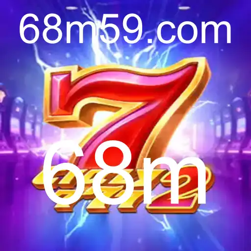 Crazy7772: Mergulhe na Ação com o Jogo do Momento