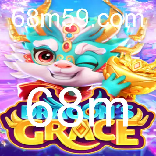 Descubra DragonsGrace: Uma Jornada Épica no Mundo dos Dragões