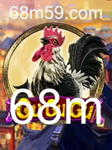 GuGuGu: Descubra as Emoções do Novo Jogo Revolucionário