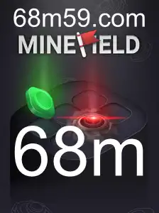 Descubra o Fascinante Jogo MineField: Aventura e Estratégia