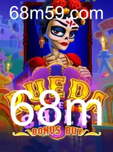 Explore o Jogo RuedaDeChileBonusBuy: Regras, Estratégias e Mais