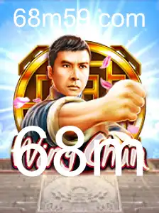 WingChun: Descubra o Fascinante Jogo que Conquistou Milhões