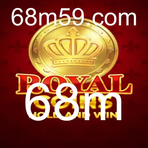 Descubra o Mundo Fascinante de RoyalCoins: O Jogo do Momento