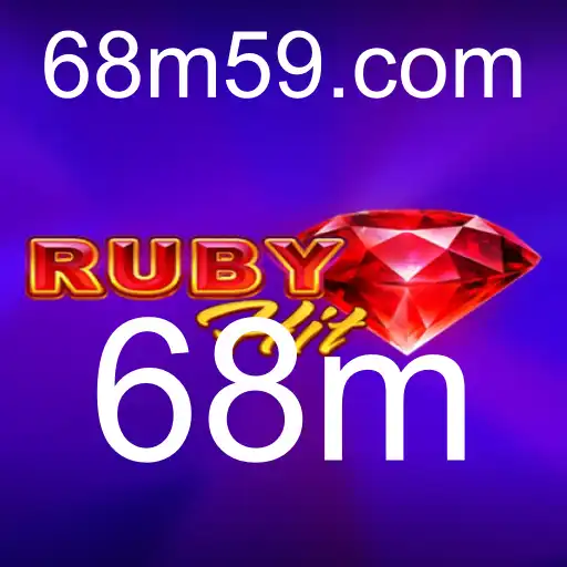 RubyHit: Descubra o Jogo que Está Conquistando o Mundo