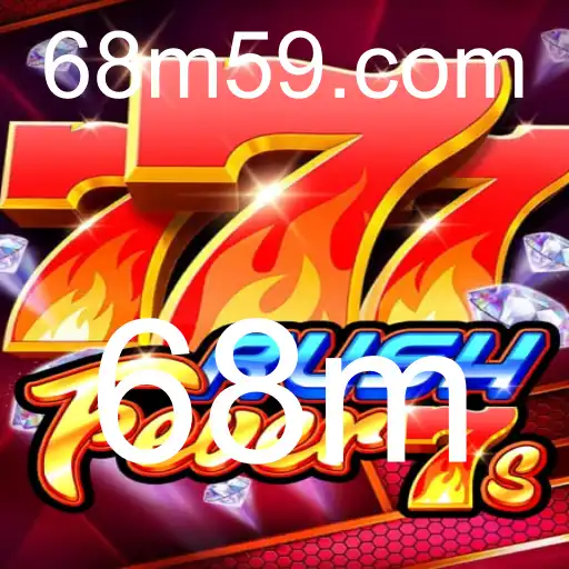Descubra a Emoção de RushFever7s: Um Mergulho nas Regras e Características do Jogo