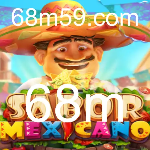 SaborMexicano: Um Jogo Cativante que Celebra a Cultura Culinária do México