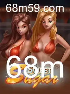 Explorando o Mundo Vibrante de SweetSugar: Um Novo Jogo Cativante