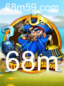 Descubra a Aventura Épica do Jogo TreasureIsland