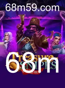 Descubra o Mundo de Tesouros com TreasuresnipesBonusBuy: O Jogo que Está Conquistando Corações