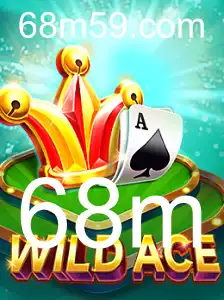 WildAce: Descubra o Jogo que Está Transformando o Mundo dos Games