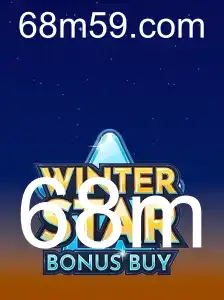 WinterStarBonusBuy: Um Mergulho no Universo da Diversão e Recompensa