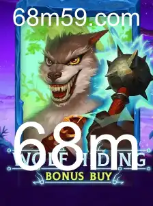 Explorando o Mundo de 'WolfHidingBonusBuy': Um Novo Fenômeno no Mundo dos Games
